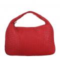 Small Product Preview Image 1