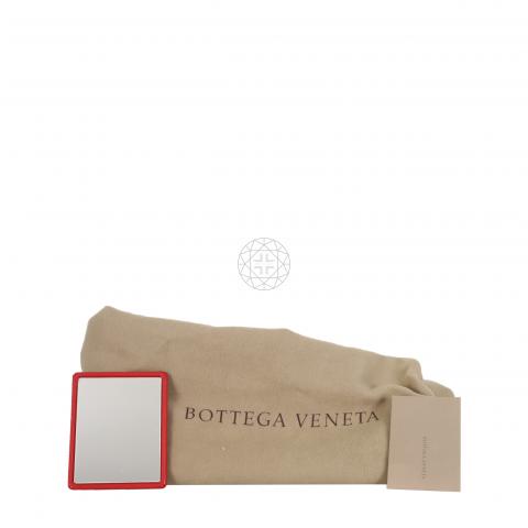Large Product Preview Image 14