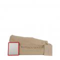 Small Product Preview Image 14