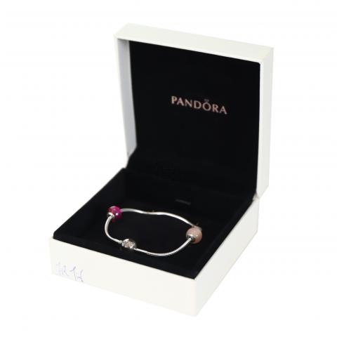 Large Product Preview Image 3