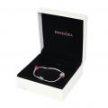 Small Product Preview Image 3