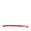 Small Product Preview Image 5