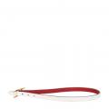 Small Product Preview Image 6
