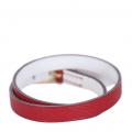 Small Product Preview Image 2