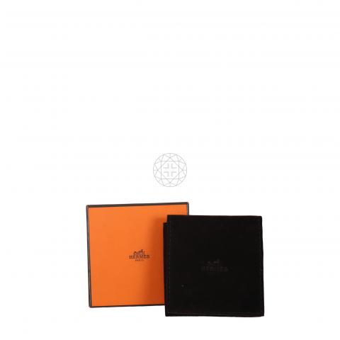 Large Product Preview Image 7