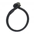 Small Product Preview Image 4