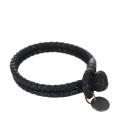 Small Product Preview Image 3