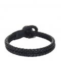 Small Product Preview Image 2