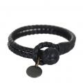 Small Product Preview Image 1