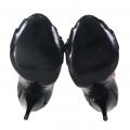 Small Product Preview Image 6