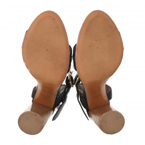 Large Product Preview Image 6