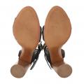 Small Product Preview Image 6