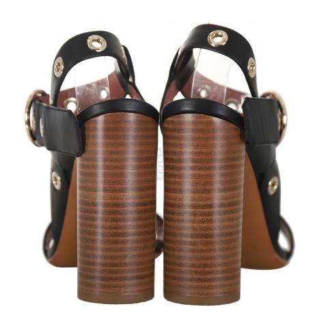 Large Product Preview Image 4