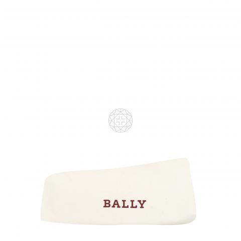 Large Product Preview Image 7