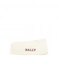 Small Product Preview Image 7
