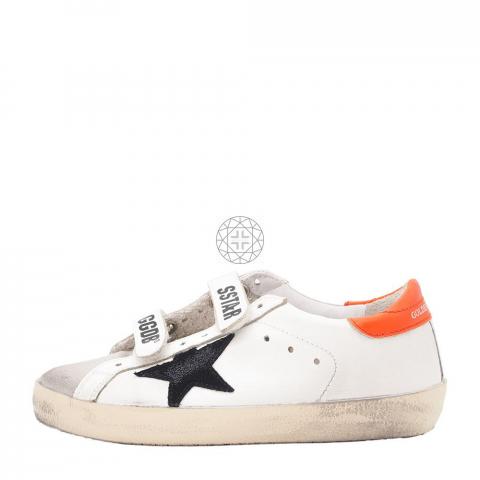 Large Product Preview Image 1
