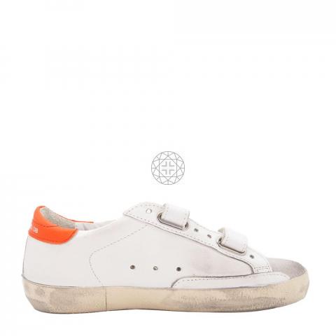 Large Product Preview Image 2