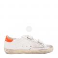 Small Product Preview Image 2