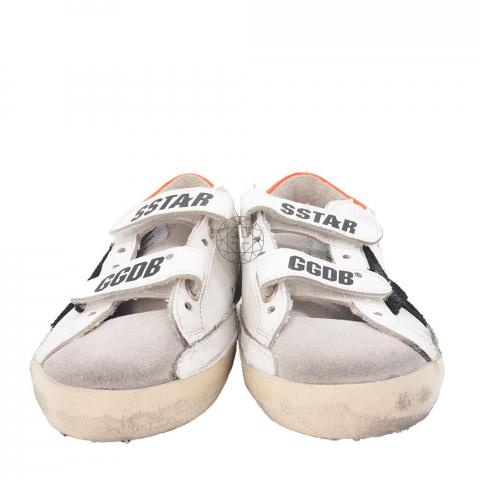Large Product Preview Image 3