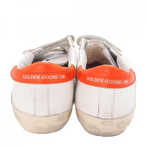 Large Product Preview Image 4