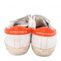 Small Product Preview Image 4