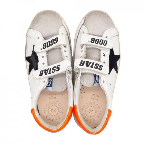 Large Product Preview Image 5