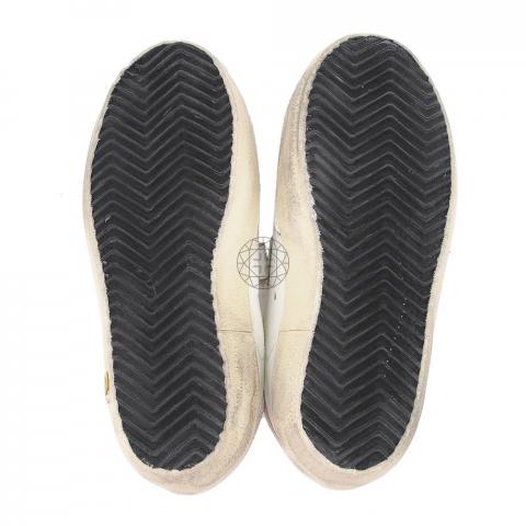 Large Product Preview Image 6