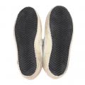Small Product Preview Image 6