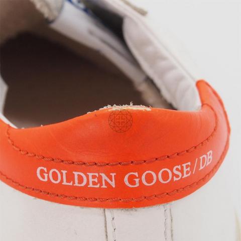 Large Product Preview Image 8