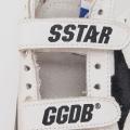 Small Product Preview Image 10