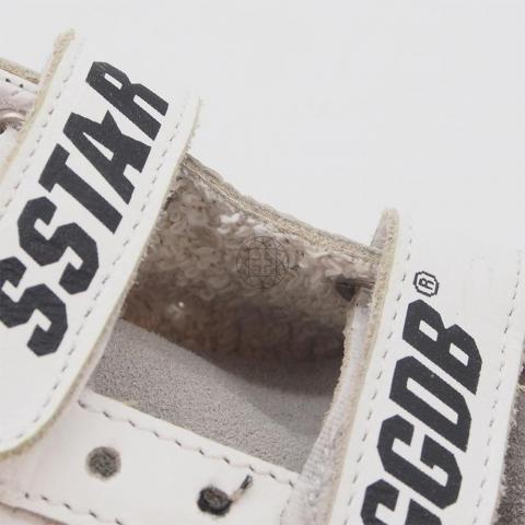 Large Product Preview Image 11