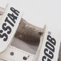 Small Product Preview Image 11