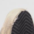 Small Product Preview Image 13