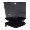 Small Product Preview Image 6