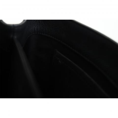 Large Product Preview Image 8