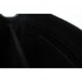 Small Product Preview Image 8