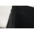 Small Product Preview Image 9