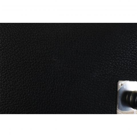 Large Product Preview Image 10