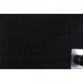 Small Product Preview Image 10