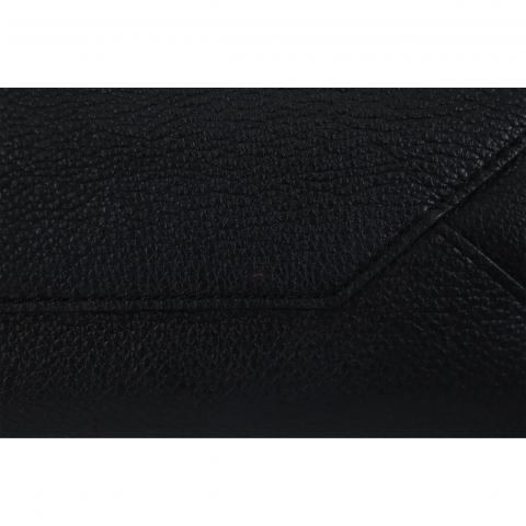 Large Product Preview Image 12