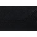 Small Product Preview Image 12