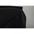 Small Product Preview Image 13