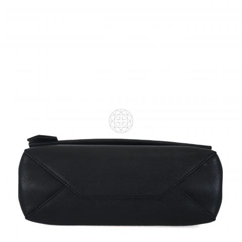 Large Product Preview Image 7