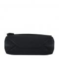 Small Product Preview Image 7