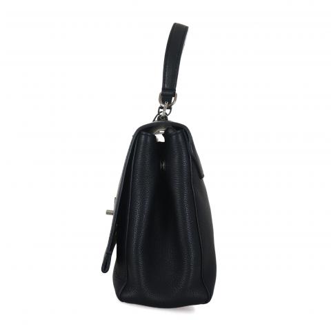Large Product Preview Image 4