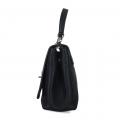 Small Product Preview Image 4