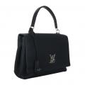 Small Product Preview Image 5