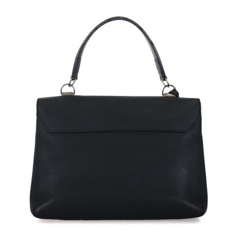 Large Product Preview Image 2