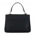 Small Product Preview Image 2