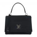 Small Product Preview Image 1